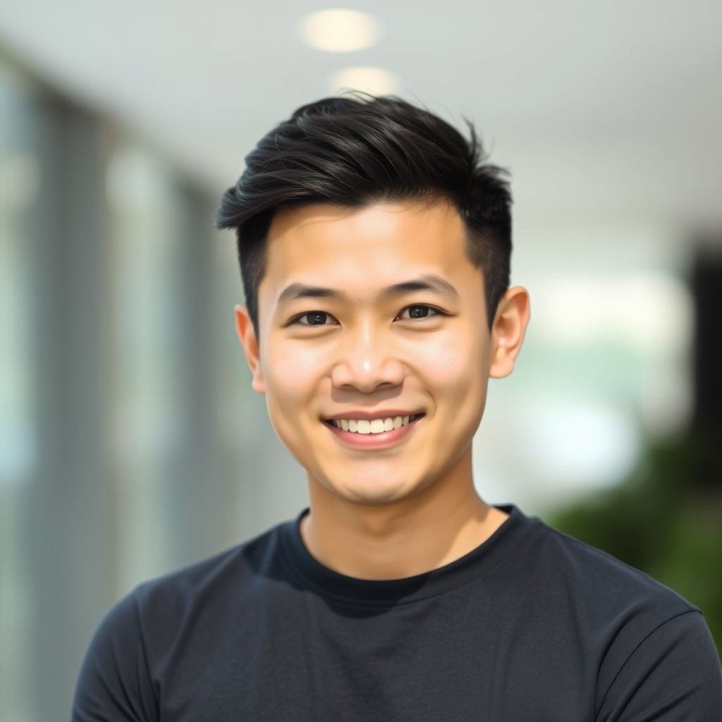 ภัทรพล ธนวิสุทธิ์